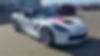 1G1YU2D65H5601185-2017-chevrolet-corvette-1