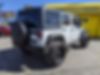 1C4BJWDG4FL520466-2015-jeep-wrangler-unlimited-2