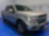1FTEW1EP8LKE52979-2020-ford-f-150-1