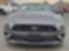 1FATP8UHXK5109200-2019-ford-mustang-2