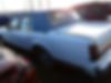 1LNBM82F7KY814174-1989-lincoln-town-car-2