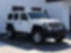 1C4HJXDG8KW610566-2019-jeep-wrangler-unlimited-1