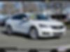 2G11Z5S34L9100619-2020-chevrolet-impala-0