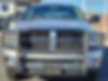 3D7MX49AX7G854411-2007-dodge-ram-3500-truck-1