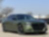 2C3CDXBG4JH201003-2018-dodge-charger-1