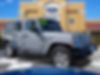 1C4BJWEG6EL163711-2014-jeep-wrangler-unlimited-0