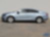 1G11Z5SL7FU133055-2015-chevrolet-impala-1