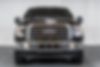 1FTEW1CP7GKD03388-2016-ford-f-150-1