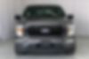1FTEW1CP8MFB26662-2021-ford-f-150-1