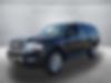 1FMJK2AT8HEA03791-2017-ford-expedition-1