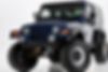 1J4FA69S85P330976-2005-jeep-wrangler-1