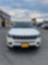 3C4NJDBB2JT282056-2018-jeep-compass-1