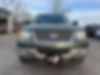1FMFU18L64LB27144-2004-ford-expedition-1