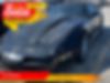 1G1YY2185K5102744-1989-chevrolet-corvette-0
