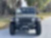 1C6JJTBG6LL152291-2020-jeep-gladiator-2