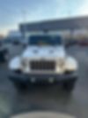 1C4BJWEG0FL607876-2015-jeep-wrangler-1