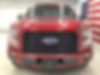 1FTEW1EP8FFB22319-2015-ford-f-150-1