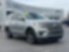 1FMJU1KT5MEA07598-2021-ford-expedition-0