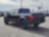 1FTEW1E54JFC03681-2018-ford-f-150-1