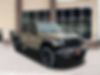 1C6JJTEG0LL202727-2020-jeep-gladiator-0