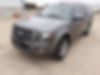 1FMJK2A50AEB56785-2010-ford-expedition-0