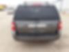 1FMJK2A50AEB56785-2010-ford-expedition-2
