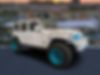 1C4JJXSJ5NW214955-2022-jeep-wrangler-unlimited-0