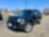 1C4NJRBB1GD558075-2016-jeep-patriot-0