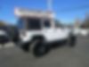 1C4HJWFGXCL107843-2012-jeep-wrangler-unlimited-1