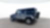 1C4BJWEG7EL145461-2014-jeep-wrangler-unlimited-1