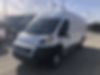 3C6URVJG5LE101022-2020-ram-promaster-cargo-van-1