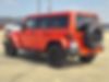 1C4BJWEG8GL182845-2016-jeep-wrangler-unlimited-1