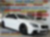 WBA6D0C52GG432562-2016-bmw-640-gran-coupe-1