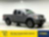 1N6AD0CW9HN711412-2017-nissan-frontier-0