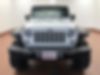 1C4BJWCG5HL712533-2017-jeep-wrangler-1