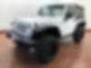 1C4BJWCG5HL712533-2017-jeep-wrangler-2