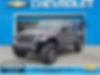 1C4HJXFGXJW146062-2018-jeep-wrangler-unlimited-0