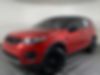 SALCP2FX9KH804495-2019-land-rover-discovery-sport-1