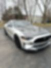 1FA6P8TH0K5111696-2019-ford-mustang-0