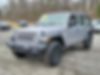 1C4HJXDG4KW572205-2019-jeep-wrangler-2