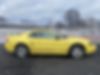 1FAFP40471F103498-2001-ford-mustang-1