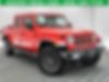 1C6HJTFGXLL154005-2020-jeep-gladiator-0