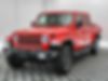 1C6HJTFGXLL154005-2020-jeep-gladiator-2