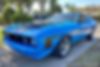 8F05H186816-1973-ford-mustang