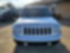 1C4NJPFA2GD711004-2016-jeep-patriot-1