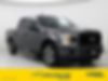 1FTEW1CP4LKE36085-2020-ford-f-150-0