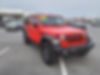 1C4HJXDG8JW120630-2018-jeep-wrangler-unlimited-2