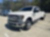 1FT8W3DT1JEC18380-2018-ford-f-350-0