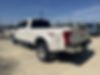 1FT8W3DT1JEC18380-2018-ford-f-350-2