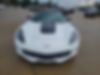 1G1YM2D75G5120344-2016-chevrolet-corvette-1